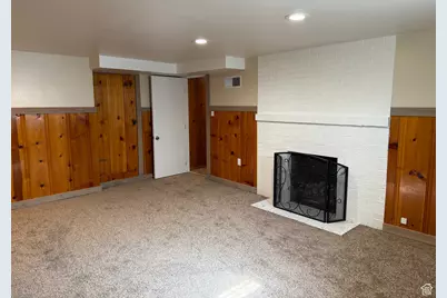 1920 E Sunnyside Ave, Salt Lake City, UT 84108 - Photo 29