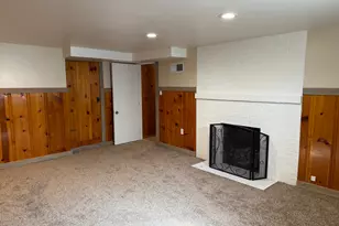 1920 E Sunnyside Ave, Salt Lake City, UT 84108 - Photo 29