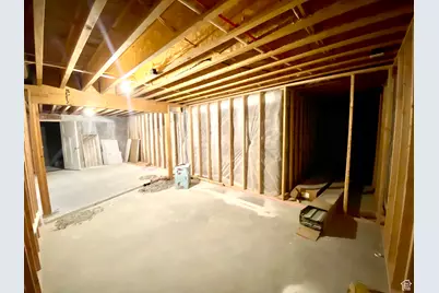 341 E 250 N, Richmond, UT 84333 - Photo 33