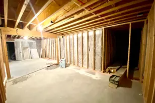 341 E 250 N, Richmond, UT 84333 - Photo 33