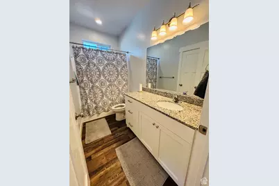 341 E 250 N, Richmond, UT 84333 - Photo 25