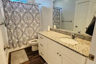 341 E 250 N, Richmond, UT 84333 - Photo 25