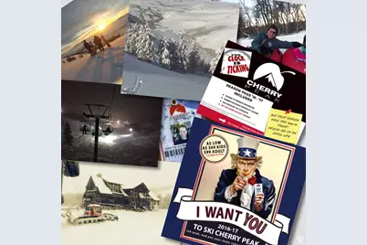 341 E 250 N, Richmond, UT 84333 - Photo 55