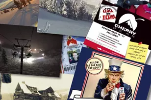 341 E 250 N, Richmond, UT 84333 - Photo 55