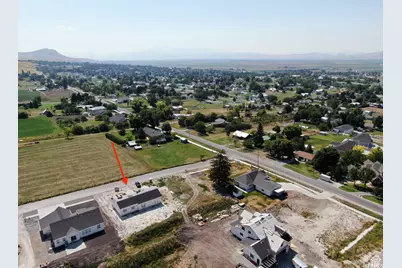 341 E 250 N, Richmond, UT 84333 - Photo 49