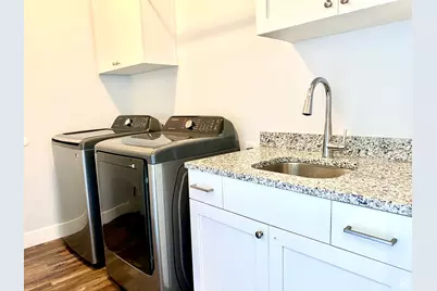 341 E 250 N, Richmond, UT 84333 - Photo 17