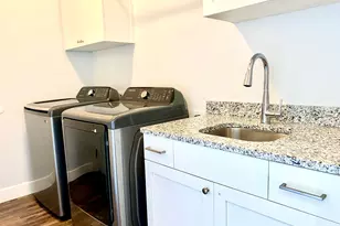 341 E 250 N, Richmond, UT 84333 - Photo 17