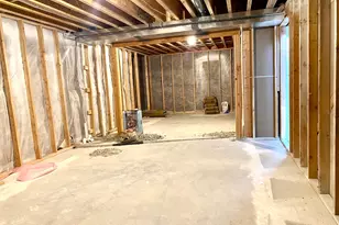 341 E 250 N, Richmond, UT 84333 - Photo 31