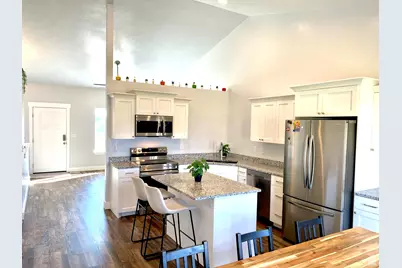 341 E 250 N, Richmond, UT 84333 - Photo 11