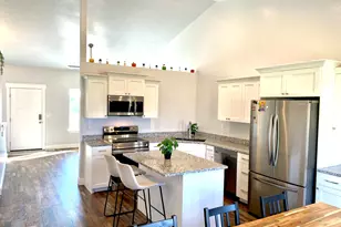 341 E 250 N, Richmond, UT 84333 - Photo 11