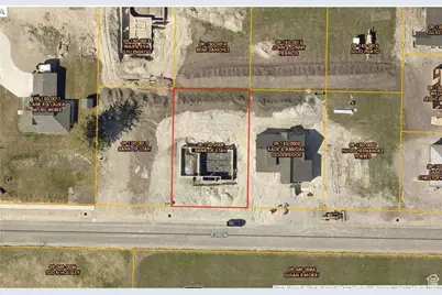 341 E 250 N, Richmond, UT 84333 - Photo 47