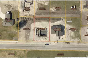 341 E 250 N, Richmond, UT 84333 - Photo 47