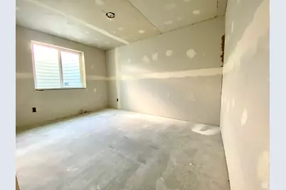 341 E 250 N, Richmond, UT 84333 - Photo 29
