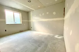 341 E 250 N, Richmond, UT 84333 - Photo 29