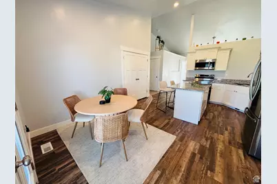 341 E 250 N, Richmond, UT 84333 - Photo 15