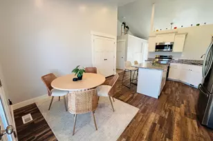 341 E 250 N, Richmond, UT 84333 - Photo 15