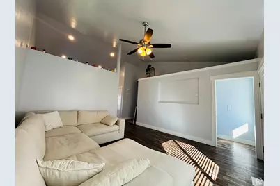 341 E 250 N, Richmond, UT 84333 - Photo 5