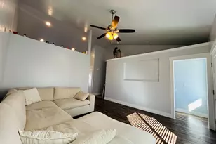 341 E 250 N, Richmond, UT 84333 - Photo 5