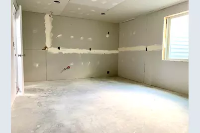 341 E 250 N, Richmond, UT 84333 - Photo 27