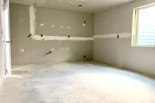 341 E 250 N, Richmond, UT 84333 - Photo 27