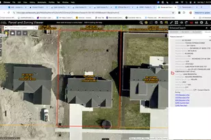 341 E 250 N, Richmond, UT 84333 - Photo 43