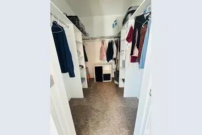 341 E 250 N, Richmond, UT 84333 - Photo 21