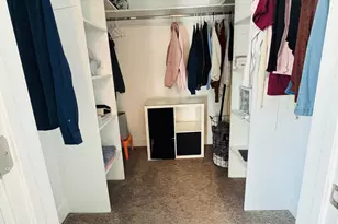 341 E 250 N, Richmond, UT 84333 - Photo 21