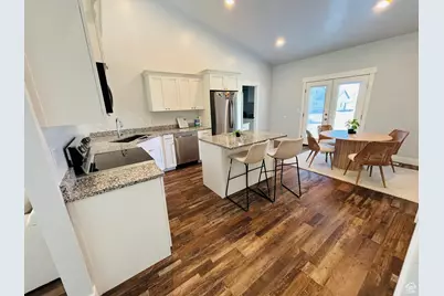 341 E 250 N, Richmond, UT 84333 - Photo 7