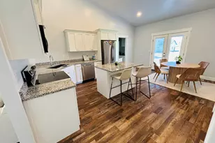 341 E 250 N, Richmond, UT 84333 - Photo 7