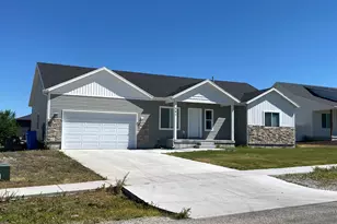 341 E 250 N, Richmond, UT 84333 - Photo 1
