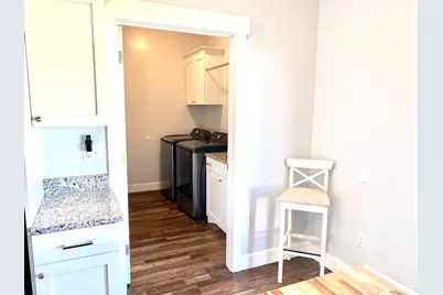 341 E 250 N, Richmond, UT 84333 - Photo 17