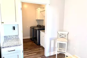 341 E 250 N, Richmond, UT 84333 - Photo 17