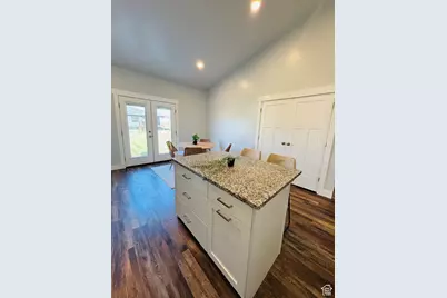 341 E 250 N, Richmond, UT 84333 - Photo 13