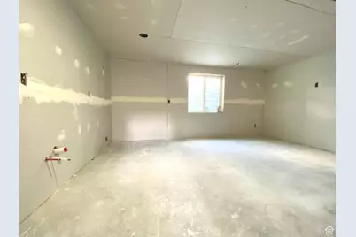 341 E 250 N, Richmond, UT 84333 - Photo 27