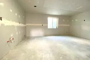 341 E 250 N, Richmond, UT 84333 - Photo 27