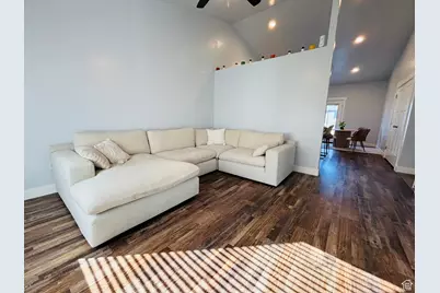 341 E 250 N, Richmond, UT 84333 - Photo 5