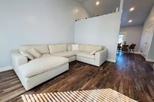 341 E 250 N, Richmond, UT 84333 - Photo 5