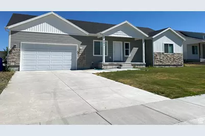 341 E 250 N, Richmond, UT 84333 - Photo 1