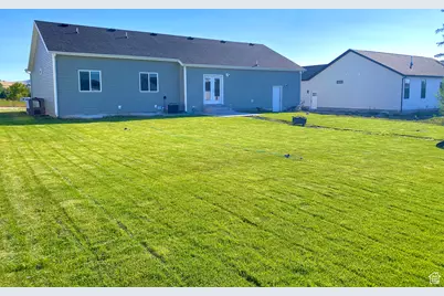 341 E 250 N, Richmond, UT 84333 - Photo 3