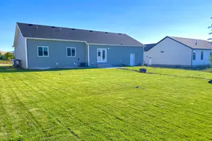 341 E 250 N, Richmond, UT 84333 - Photo 3