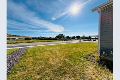 341 E 250 N, Richmond, UT 84333 - Photo 35