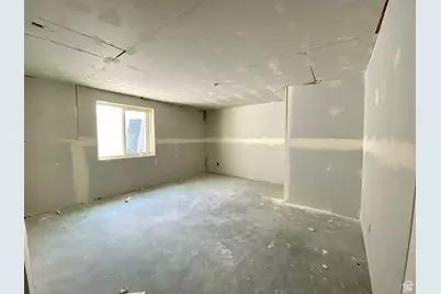 341 E 250 N, Richmond, UT 84333 - Photo 31