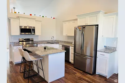 341 E 250 N, Richmond, UT 84333 - Photo 13