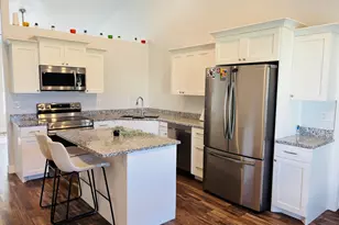 341 E 250 N, Richmond, UT 84333 - Photo 13