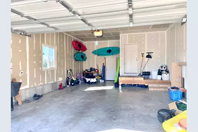 341 E 250 N, Richmond, UT 84333 - Photo 39