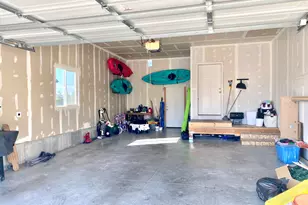 341 E 250 N, Richmond, UT 84333 - Photo 39