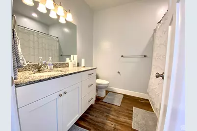 341 E 250 N, Richmond, UT 84333 - Photo 23