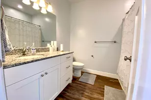 341 E 250 N, Richmond, UT 84333 - Photo 23