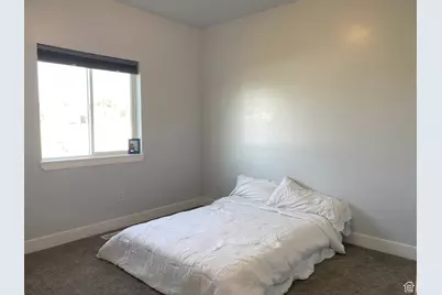 341 E 250 N, Richmond, UT 84333 - Photo 25