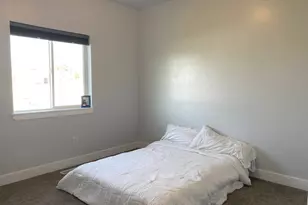 341 E 250 N, Richmond, UT 84333 - Photo 25